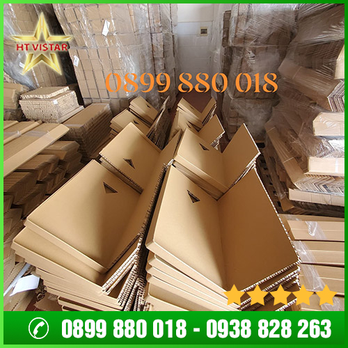 Đơn vị cung cấp thanh nẹp góc giá tốt uy tín tại Quảng Ngãi